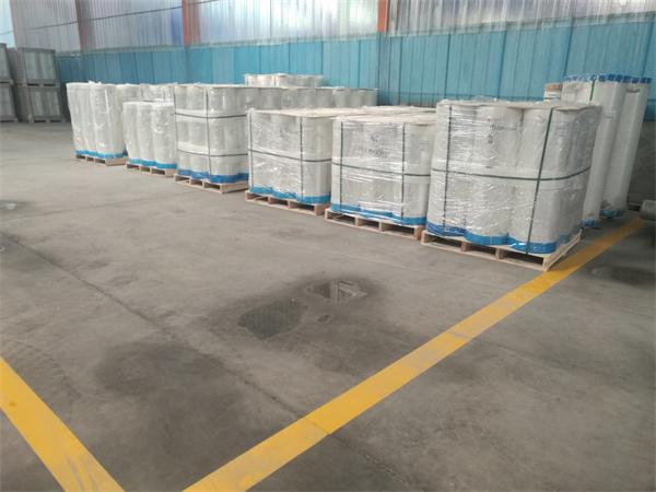 廠(chǎng)房廠(chǎng)貌