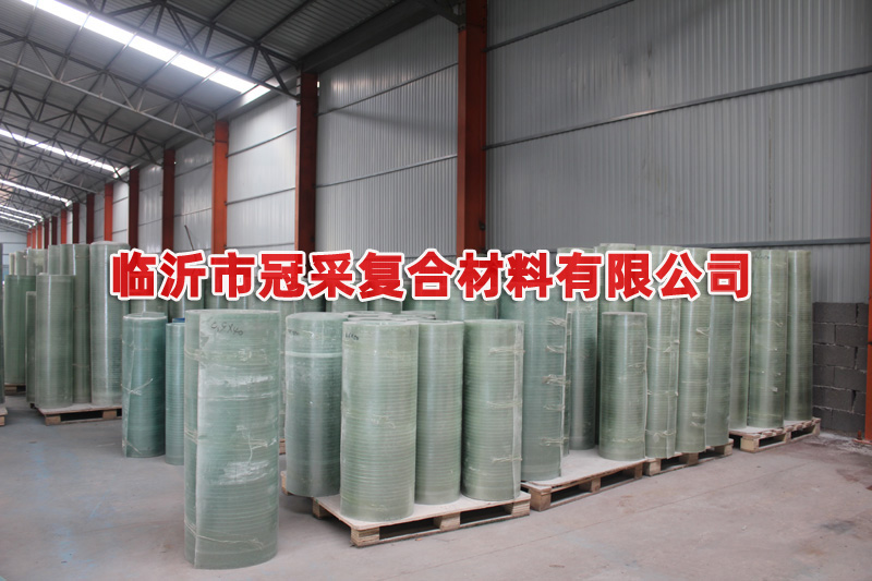 廠(chǎng)房廠(chǎng)貌