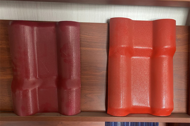 28e556c7fd41cca2754aaec9a73a7bb3 (1).jpg